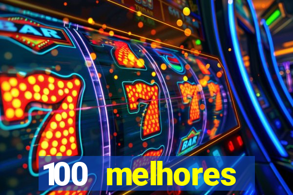 100 melhores boxeadores de todos os tempos